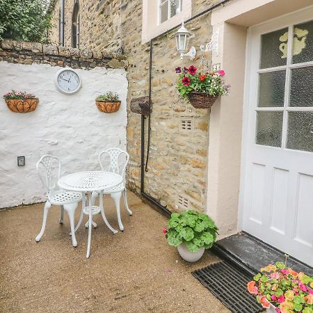Daisy'S Holiday Cottage Skipton Buitenkant foto